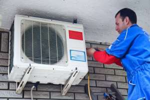 HVAC Companies Near Hooper, UT Available Now